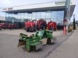 Krone EasyCut 28P - Afbeelding 1