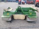 Krone EasyCut 28P - Afbeelding 4