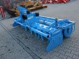 Lemken Zirkon 8/300 TPW - Afbeelding 2
