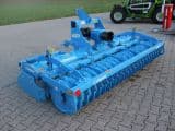 Lemken Zirkon 8/300 TPW - Afbeelding 3