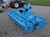 Lemken Zirkon 8/300 TPW - Afbeelding 4