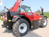 Case IH Farmlift 636 - Afbeelding 4