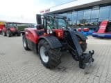 Case IH Farmlift 737 - Afbeelding 2