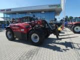 Case IH Farmlift 742 - Afbeelding 1