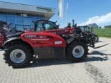 Case IH Farmlift 742 - Afbeelding 2