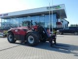 Case IH Farmlift 935 - Afbeelding 1