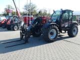 Case IH Farmlift 935 - Afbeelding 2