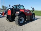 Case IH Farmlift 935 - Afbeelding 4