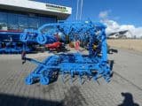 Lemken Korund 8/600 Gamma - Afbeelding 2