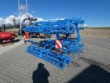 Lemken Korund 8/600 Gamma - Afbeelding 3