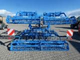 Lemken Korund 8/600 Gamma - Afbeelding 4