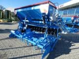 Lemken Zirkon 8+Saphir 9 - Afbeelding 3