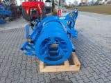 Lemken Variack FE 45° - Afbeelding 2