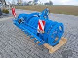 Lemken Variack FE 45° - Afbeelding 3