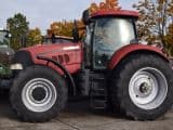 Case IH Puma 210 MC - Afbeelding 1