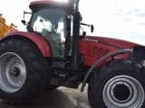 Case IH Puma 210 MC - Afbeelding 3