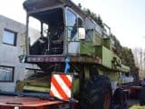Claas Dominator 76 - Afbeelding 2