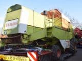 Claas Dominator 76 - Afbeelding 3