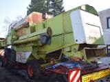 Claas Dominator 76 - Afbeelding 4