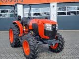Kubota L1-452D ab 0,99% Finanzierung - Afbeelding 3