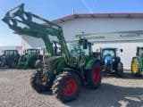 Fendt 313 Vario - Afbeelding 1