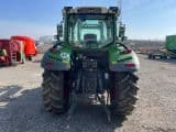 Fendt 313 Vario - Afbeelding 4