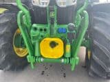 John Deere 6120M - Afbeelding 4