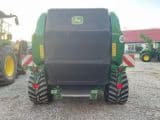 John Deere V451R - Afbeelding 3