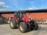 Case IH Maxxum 5150 Maxxtrac Pro - Afbeelding 1