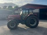 Case IH Maxxum 5150 Maxxtrac Pro - Afbeelding 3