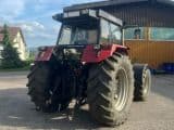 Case IH Maxxum 5150 Maxxtrac Pro - Afbeelding 4