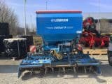 Lemken ZIRKON 10 + SOLITAIR 9 D - Afbeelding 1