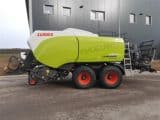 Claas Quadrant 5200 FC Evolution - Afbeelding 1