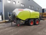 Claas Quadrant 5200 FC Evolution - Afbeelding 2