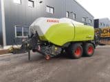 Claas Quadrant 5200 FC Evolution - Afbeelding 3