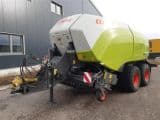 Claas Quadrant 5200 FC Evolution - Afbeelding 4