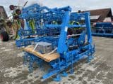 Lemken Korund 8/600 K - Afbeelding 2
