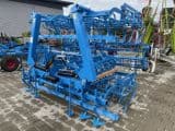 Lemken Korund 8/600 K - Afbeelding 3
