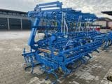 Lemken Korund 8/600 K - Afbeelding 4