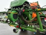 Amazone UX 5200 SUPER - Afbeelding 4