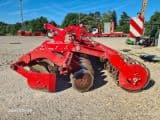 Horsch JOKER/5CT - Afbeelding 4