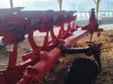 Kuhn VARI-MASTER 153 - Afbeelding 2