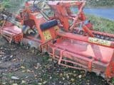 Kuhn EL 102-300 - Afbeelding 1