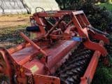 Kuhn EL 102-300 - Afbeelding 3