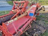 Kuhn EL 102-300 - Afbeelding 4