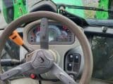 Deutz-Fahr 5100 G - Afbeelding 3