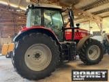 Massey Ferguson 7716 S D6 EF MR - Afbeelding 2