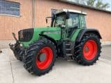 Fendt 924 - Afbeelding 3