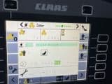 Claas Variant 485 - Afbeelding 2