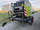 Claas Variant 485 - Afbeelding 4